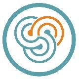 Онкодиспансер Татарстан