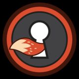 the autopsy will tell