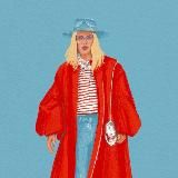 Мать, где взять?