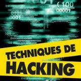 SÛPÊR©TÛTÔ©ÎNFÔRMÃTÎQÛÊ👽👽💻📱📱⌨️⌨️🖥🖥💰💰