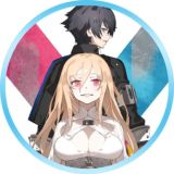 WA | Why Does Nobody Remember Me in This World? 😵‍