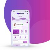 Nilfee Global Payments