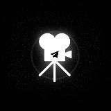 300 спартанцев (2006)