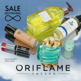 Barcha turdagi kasmetika maxsuotlari туркия товарлари Andijon