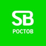 РОСТОВ: бизнес-новости | Smallbusiness.ru