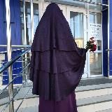 Odeyanie ᴀᴋʜᴀᴡᴀᴛ