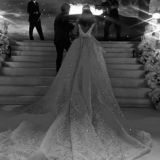 Мечты сбываются 💕