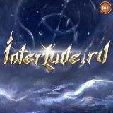 Interlude х10 - Открытие 26 Сентября!