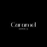 CARAMEL COSMETICS
