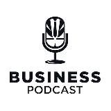 Бизнес подкасты
