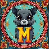 Москва гуляйки