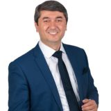 Umarov’s official chat