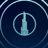 Dubai community Team 🇦🇪
