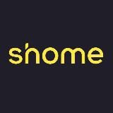 Shome. Дом в гармонии