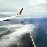 1000 и 1 город России🐸