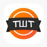 ТШТ Chat