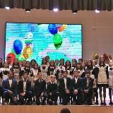 9_планета_👩‍🎓👨‍🎓