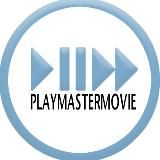 PLAYMASTERMOVIE - canale d'informazione libera