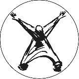 Центр Михаила Чехова |Кастинги|Курсы|Модули|