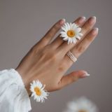 Идеи Маникюра