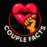 Couple Facts