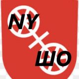 NY in Ukrain|Шо там в мiре?