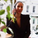 Елена Голованенко 🏡 Недвижимость | Страхование