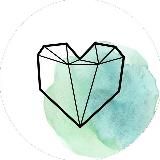 Терапия Души • Тата Бродская