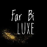 ⚜️ FarBi ⚜️ LUXE ⚜️ 19-73