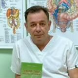 Doctor_voronov