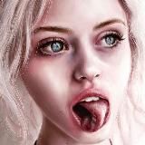 Сексуальные девушки