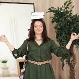 Без Паники 👌