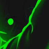 | Разговоры с Miss | АРХИВ