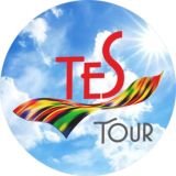TES TOUR поездки по Узбекистану и по всему миру 🌏