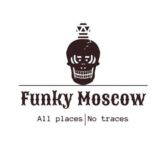 Funky Moscow