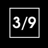 ЗА 3/9 ЗЕМЕЛЬ