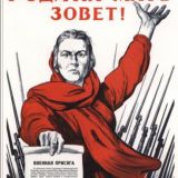 📝 Подписка первых 🔛