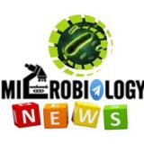 Micro🅱iologyNews میکروبیولوژی بیوتکنولوژی