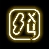 ХУКАЦЕНТР | Кальянный чат