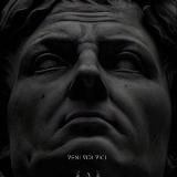 ТВОЙ ТЕСТОСТЕРОН