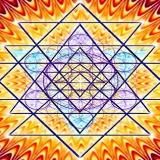 Ремонт компьютеров в Москве и области, IT-аутсортинг