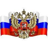 Сергей Мороз Херсон