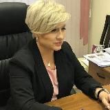 Анджела Никольская