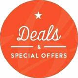 Tech Daily Deals