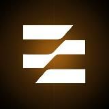 BRC-20 DEX Announcements