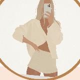 Стиль | Мода | Тренды