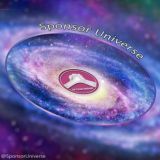 🇮🇹 Sponsor Universe