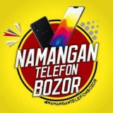 📲📿Namangan telfon bozor 📿📲