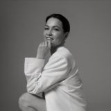 Квантовое Преображение❤️