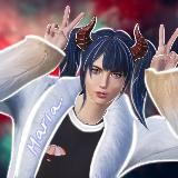 𝐌𝐀𝐑𝐔𝐒𝐘𝐀’𝐬 𝐇𝐔𝐁